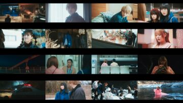 241205 Oshi no Ko 07 – ex-Nogizaka46 Saito Asuka & ex-LOVE Saito Nagisa – HD.mp4