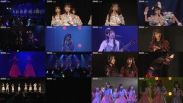 241205 SKE48 Theater Performance 1830 – FHD.mp4