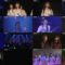 241205 SKE48 Theater Performance 1830 – FHD.mp4