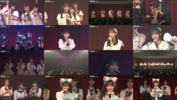 241205 STU48 Theater Performance 1830 – FHD.mp4