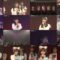241205 STU48 Theater Performance 1830 – FHD.mp4