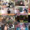241205 Sakurai Ariyoshi THE Yakai – ex-Hinatazaka46 Kageyama Yuuka – HD.mp4