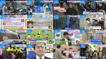 241205 THE TIME – Sakurazaka46 Matsuda Rina – HD.mp4