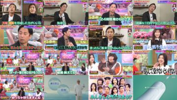 241205 TalkQueens – ex-HKT48 Sashihara Rino – HD.mp4
