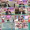 241205 TalkQueens – ex-HKT48 Sashihara Rino – HD.mp4