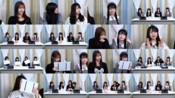 241206 AKB48 17 Kenkyuujo! 81 – HD.mp4