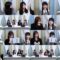 241206 AKB48 17 Kenkyuujo! 81 – HD.mp4