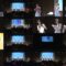 241206 AKB48 19 Kenkyuujo! Fan Meeting [daijina kimidakara 1 + 9 = Arigato! !] – FHD.mp4