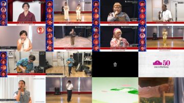 241206 APOLLO AMATEUR NIGHT JAPAN – ex-NMB48 Yamamoto Sayaka – HD.mp4