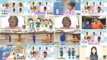 241206 Ijime wo Knock Out – ex-AKB48 Takahashi Minami – HD.mp4