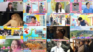 241206 LOVE it! – Sakurazaka46 Endo Riko – HD.mp4