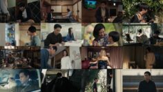 241206 Lion no Kakurega 09 – ex-Nogizaka46 Saito Asuka – HD.mp4