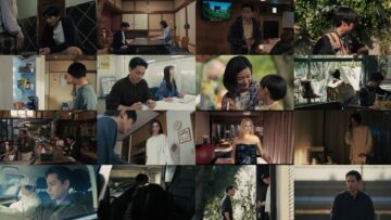 241206 Lion no Kakurega 09 – ex-Nogizaka46 Saito Asuka – HD.mp4