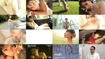 241206 Mao Yamamoto Relaxed – ex-HKT48 Yamamoto Mao – HD.mp4