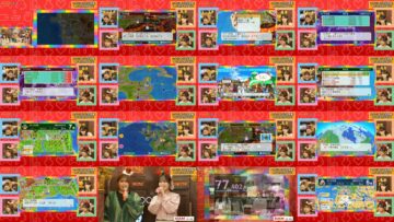 241206 NGT48 Game-bu no GAME ROOM – FHD.mp4