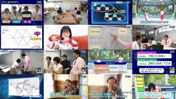 241206 NHK Koukoukoza Information I – Hinatazaka46 Shogenji Yoko – HD.mp4