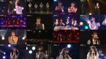 241206 STU48 Theater Performance 1830 – FHD.mp4