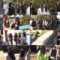 241206 Shin YNN NMB48 CHANNEL – GSGK18 Genchi Shuugou Genchi Kaisan 1 – FHD.mp4