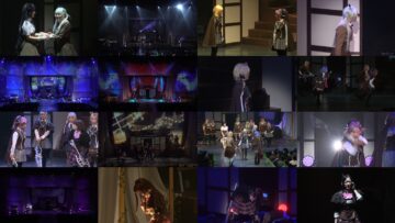 241206 Stage [Assault Lily Irma Girls Art High School]The Bond with the White Rose-S – AKB48 Fukuoka Seina – FHD.mp4