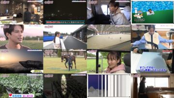 241207 Geki Oshi Tabi! – ex-Sakurazaka46 Sugai Yuuka – HD.mp4