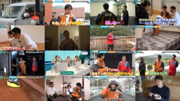 241207 Kouatsu Senjou Yabenja-Zu – ex-Nogizaka46 Kitano Hinako – HD.mp4