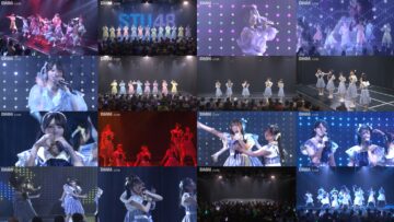 241207 NMB48 Theater Performance 1400 – FHD.mp4