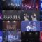 241207 NMB48 Theater Performance 1800 – FHD.mp4