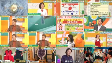 241207 Nakai Masahiro no Doyoubi na Kai – ex-AKB48 Yokoyama Yui – HD.mp4