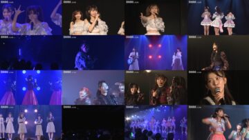 241207 SKE48 Theater Performance 1700 – FHD.mp4