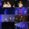 241207 SKE48 Theater Performance 1700 – FHD.mp4