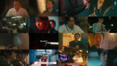 241207 Sennyu Kyodai Tokushu Sagi Tokumei Sosakan 09 – ex-AKB48 Iriyama Anna – HD.mp4