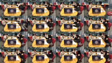 241207 Tokai Radio [SKE48 1 + 1 + 1 wa 3 Janaiyo!]- HD.mp4