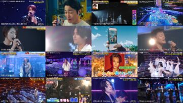 241207 With MUSIC 2 Fuyu ni 1 Ban Utawareta Kyoku – Nogizaka46 – HD.mp4