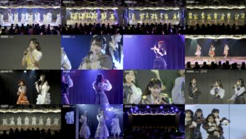 241208 AKB48 Theater Performance 1700 – FHD.mp4