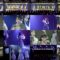 241208 AKB48 Theater Performance 1700 – FHD.mp4