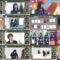 241208 Hinatazaka de Aimashou – FHD.mp4