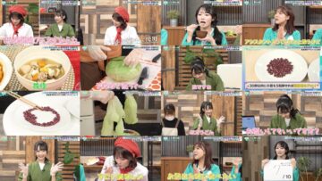 241208 ME Senpai, Mo~tto Oshietekudasai!! 06 – HD.mp4