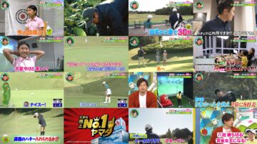 241208 Mirai Monster – AKB48 Oguri Yui – HD.mp4