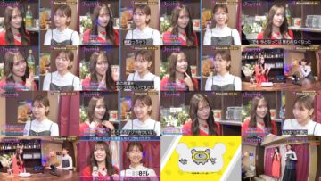 241208 Pokkaru 2430tv – Equal LOVE Morohashi Sana – HD.mp4