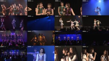 241208 SKE48 Theater Performance 1700 – FHD.mp4