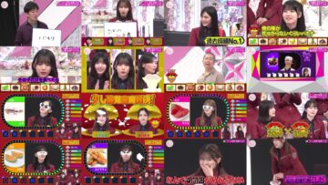 241208 Soko Magattara, Sakurazaka – FHD.mp4