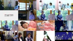 241208 Teranishi Kazuhiro Mystery [SPELL] Midori no Saru no Gyakushuu 03 – ex-NMB48 Umeyama Cocona – HD.mp4