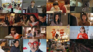 241208 Wakakusa Monogatari Koisuru Shimai to Koisenu Watashi – ex-Keyakizaka46 Nagahama Neru – HD.mp4