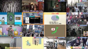 241209 Chikyuu wa Houchi Shitete Mo Sodatanai – ex-Nogizaka46 Ito Marika – HD.mp4