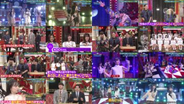 241209 Chou Nogizaka Star Tanjou! 69 – FHD.mp4