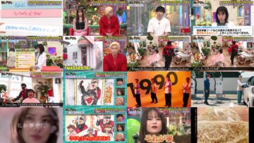 241209 Geki Rea-san wo Tsurete Kita. – ex-Nogizaka46 Yamazaki Rena – HD.mp4