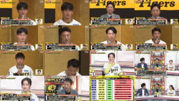 241209 Hanshin Tigers Shinzin Kaiken SP – NMB48 Kawakami Chihiro – HD.mp4