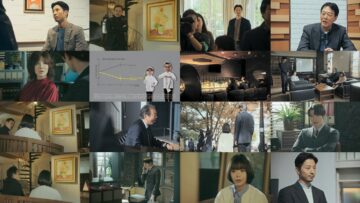 241209 Monster 09 – ex-AKB48 Maeda Atsuko – HD.mp4