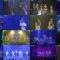 241209 NMB48 Theater Performance 1830 – FHD.mp4