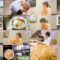 241209 Ramen Walker TV2 364 – ex-Nogizaka46 Ito Karin – HD.mp4